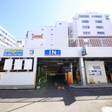 リッチモンドホテル札幌大通