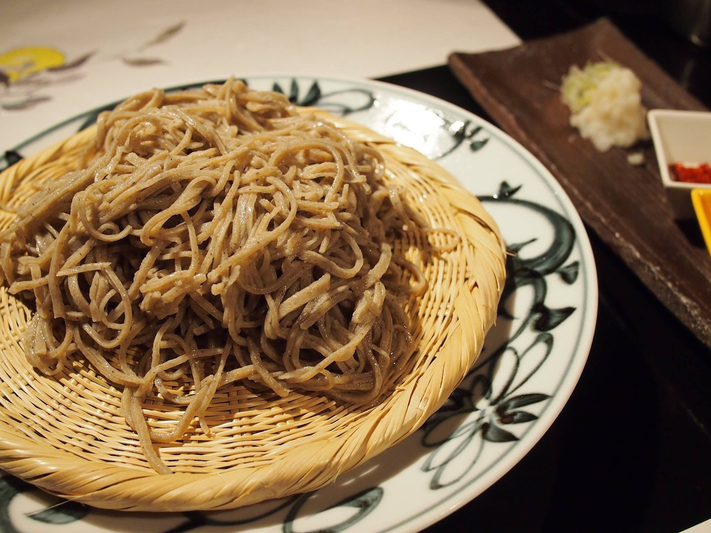 「旅館 すぎもと」 料理 61463312 