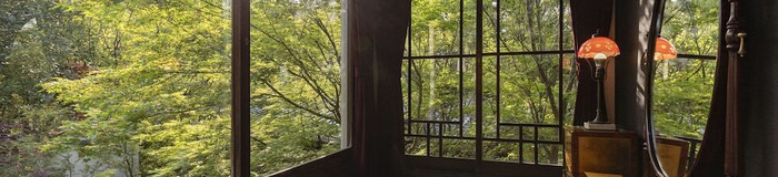 【大分県×おしゃれホテル】気分もアガる♪女子旅におすすめの13選