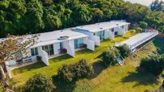 413はまひが Hotel＆Cafe