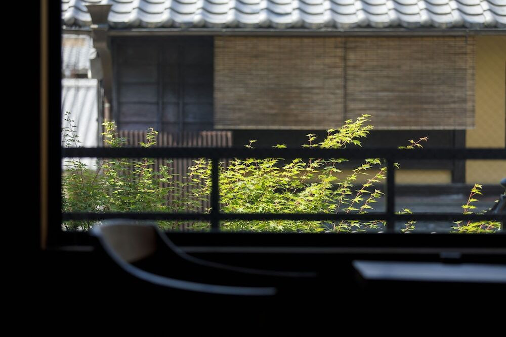 ストリート ビュー