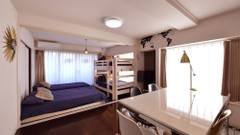 Hostel Inn 東京 蔵前