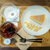 MORIHICO.STAY&COFFEE（モリヒコステイアンドコーヒー）