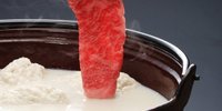 料理にこだわる”味の宿”【嬉野温泉・武雄温泉】の旅館＆ホテル11選