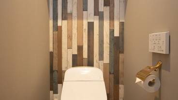 バスルーム / 22