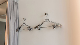 スタンダードセミダブル 禁煙