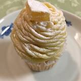 フェアリーケーキ フェア グランスタ店(フェアリーケーキフェア)