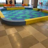 キッズコーナー / 4