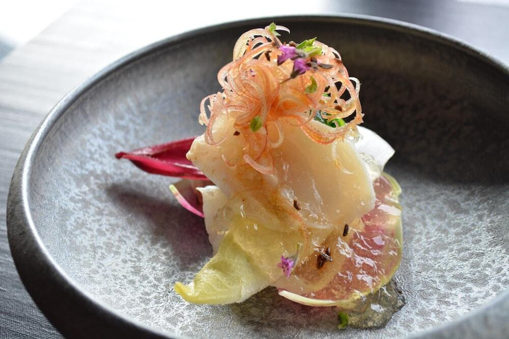 ディナーイメージ③