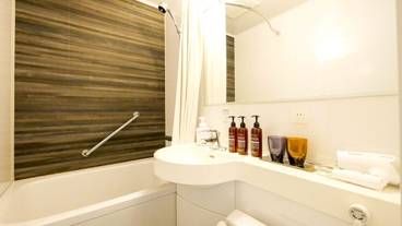 バスルーム / 13