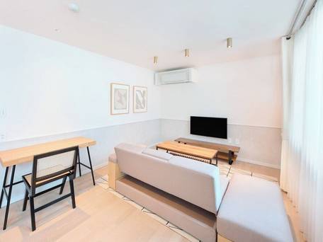 プリシアリゾートヨロン / 5