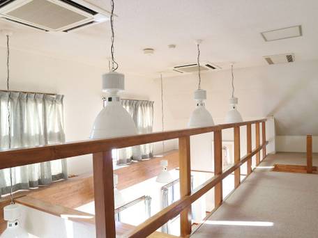 プチホテル ぴー坊 / 5