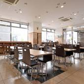 東横イン釧路十字街（北海道 ビジネスホテル） / 2