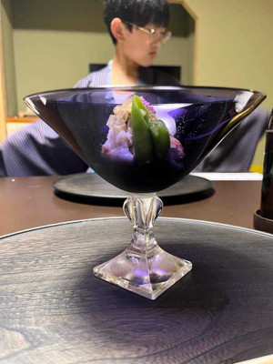 okamemonchanさんの写真 / 2