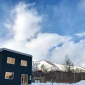 ニセコ カシノヤ（北海道 ペンション） / 3