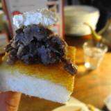 BUCYO COFFEE（ブチョーコーヒー）