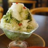 喫茶去（キッサコ）