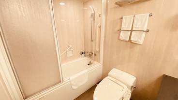 バスルーム / 17