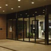 ホテル パールガーデン（香川県 シティホテル） / 2