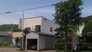 メイン イメージ / 1