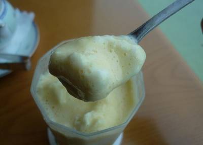 ロビーラウンジ すみれ