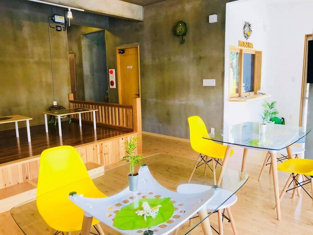 子供用スペース