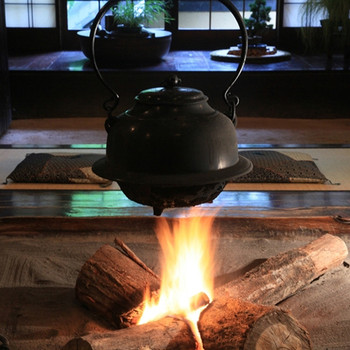 日本の宿　ひだ高山　倭乃里／岐阜941738