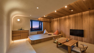 デザイン 4 人部屋