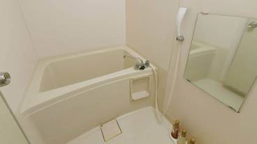 バスルーム / 36