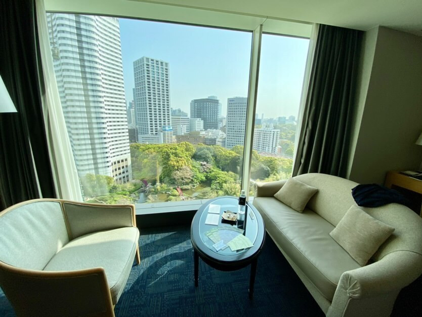 best_resorts_food_collectionさんの写真 / 1