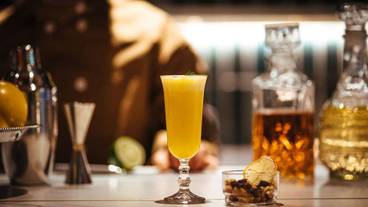 ランダバウト東京（ランダバウトトウキョウ） / 8