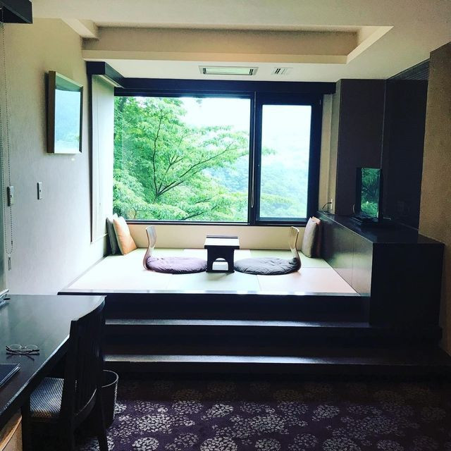 megram_holaさんの写真 / 2