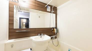 バスルーム / 22