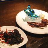 メインバー マートレット（メインバーマートレット）