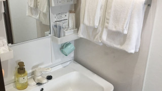 スタンダード ダブルルーム