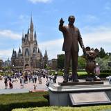 東京ディズニーランド(R)② / 2