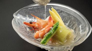 食事・飲み物 / 2