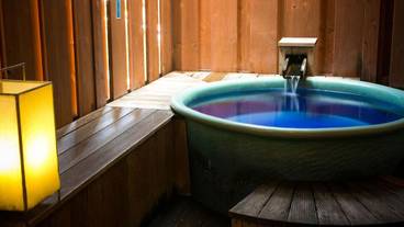 バスルーム / 39