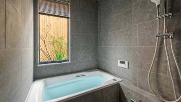 バスルーム / 36