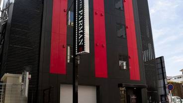 メイン イメージ / 1