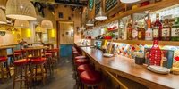【裏なんば】飲み歩きにおすすめ！人気の居酒屋10選