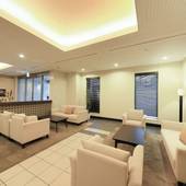 リッチモンドホテル宇都宮駅前(栃木県 ビジネスホテル) / 3