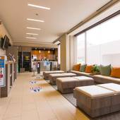 スパホテルアルピナ飛騨高山（岐阜県 ビジネスホテル） / 2