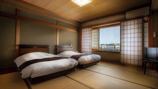 スイート 古代紫