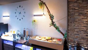 レストラン / 18