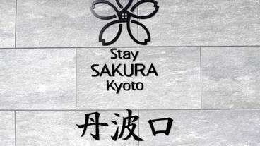 外観の詳細 / 1