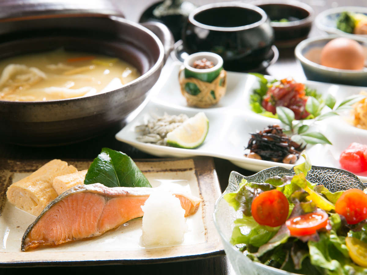 大人2名宿泊限定。カップルにぴったりの離れ宿3391117