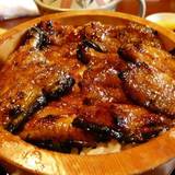 中川屋（ナカガワヤ）