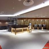 渋谷東急REIホテル（東京都 ビジネスホテル） / 2