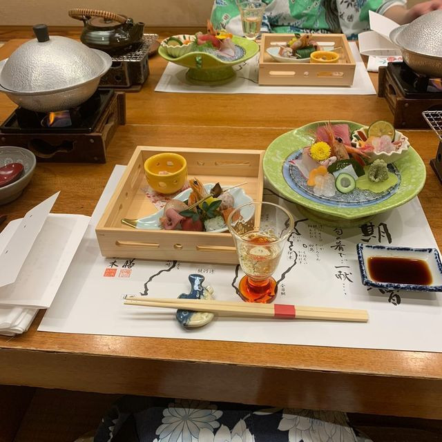 ri75skmさんの写真 / 2